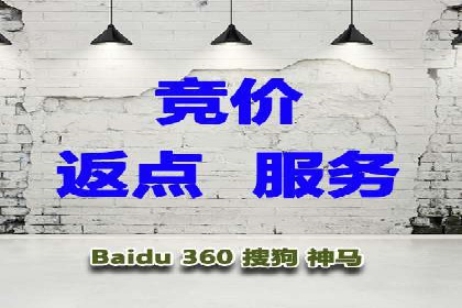 百度竞价价格解析，成功案例分享